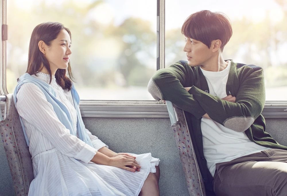 film korea romantis bikin baper