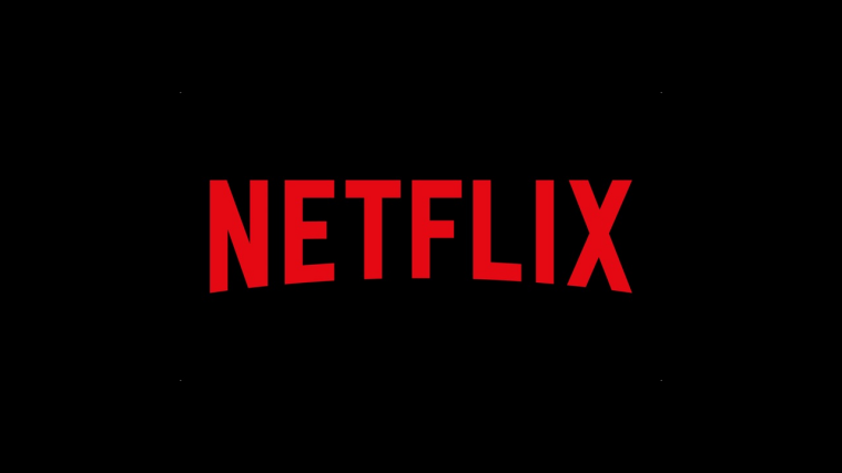 Cara Melihat Trailer Film di Netflix