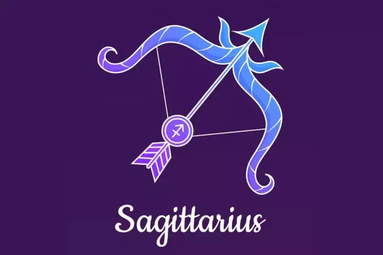 zodiak Sagitarius minggu ini