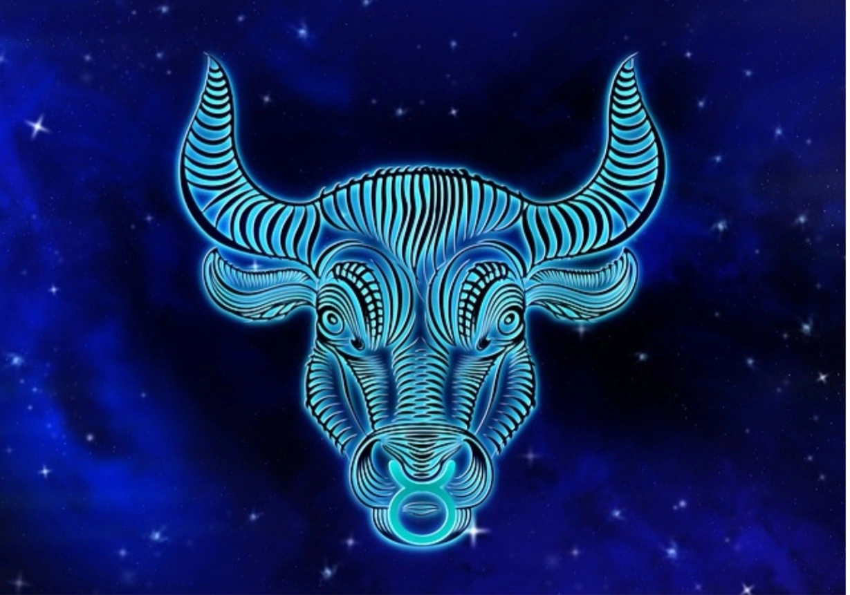 Zodiak Taurus minggu ini