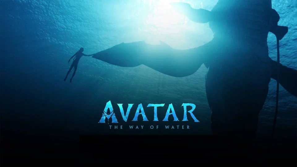 sinopsis avatar the way of water