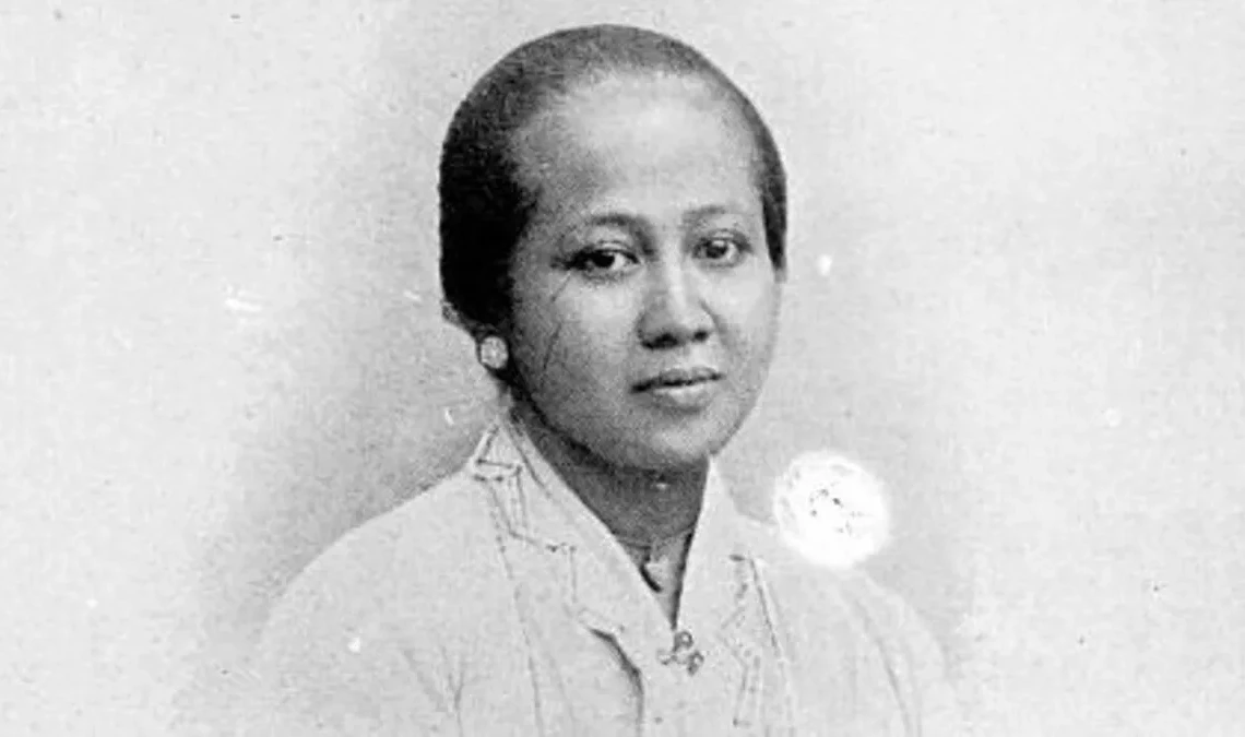 ra kartini