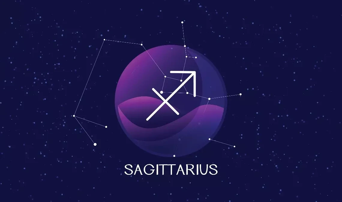 zodiak Sagittarius bulan ini