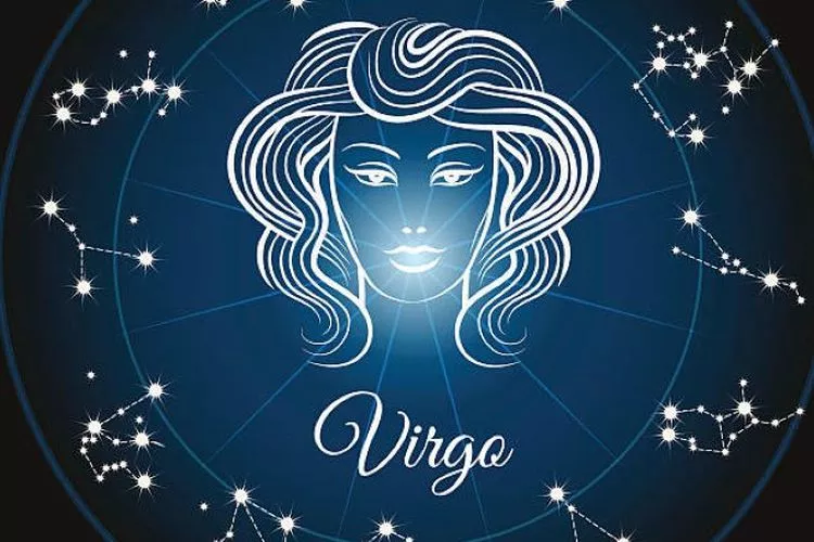 karakter sifat zodiak virgo