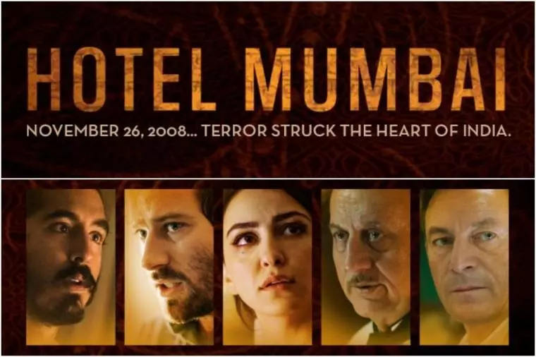 sinopsis film hotel mumbai