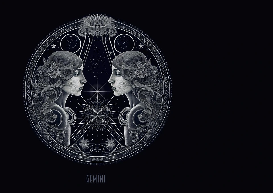 zodiak Gemini bulan ini