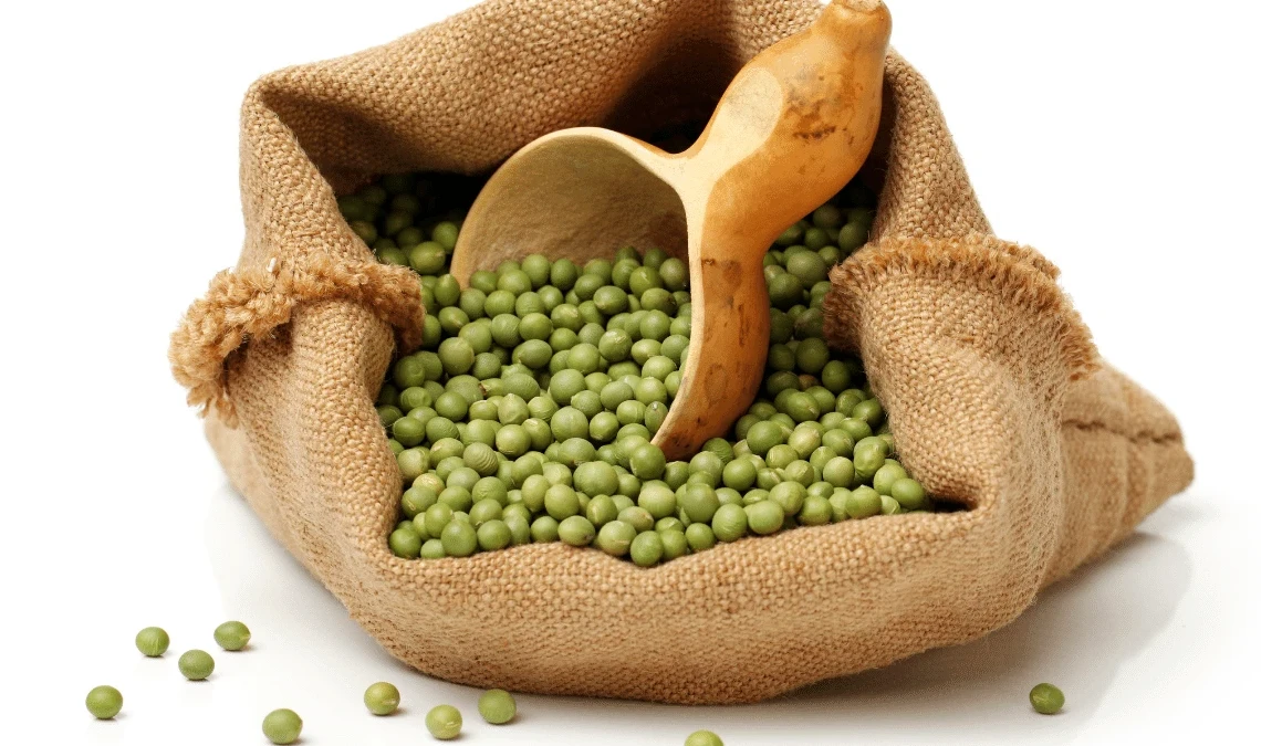 cara merebus kacang hijau agar cepat empuk