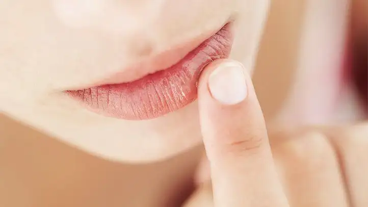 Tips Merawat Bibir