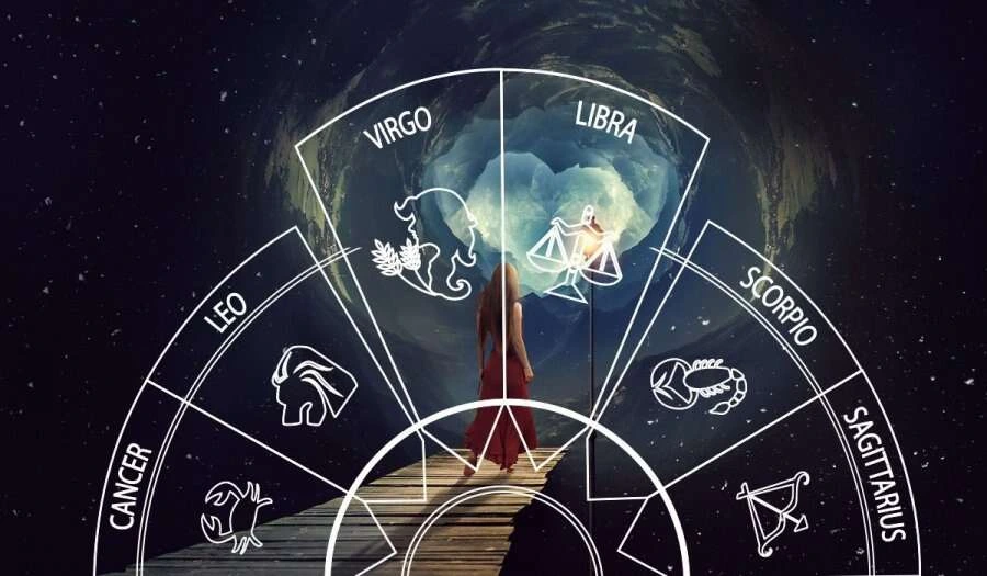 Zodiak Bulan September: Perbedaan Sifat Virgo dan Libra