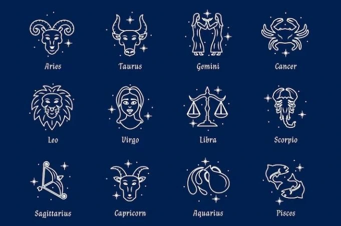 Zodiak Bulan Januari: Cek Sifat Aquarius dan Capricorn di Sini