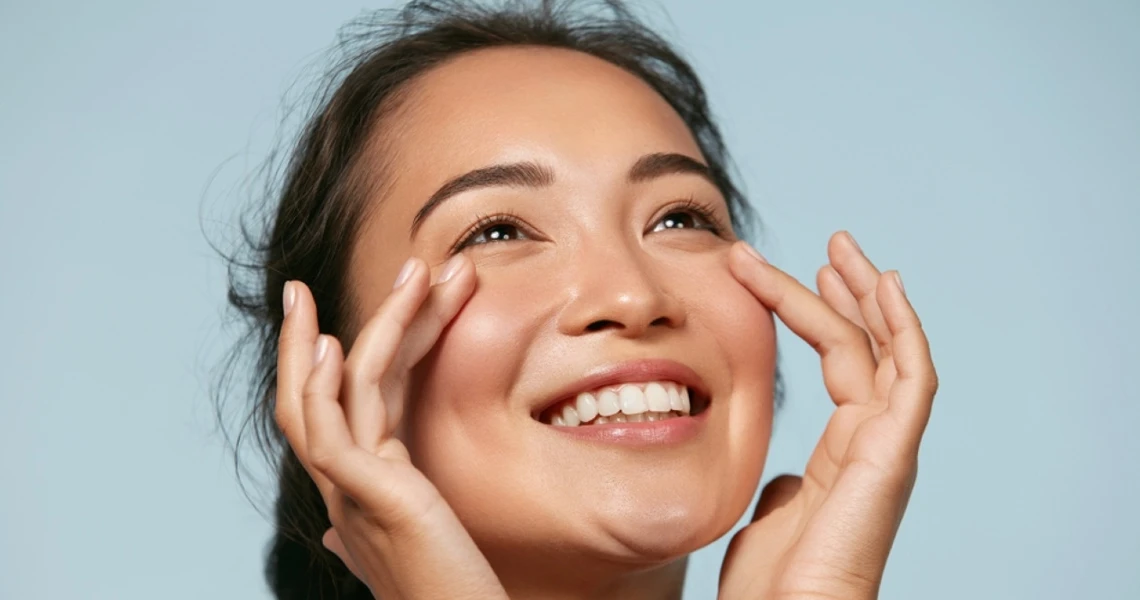 manfaat retinol untuk wajah