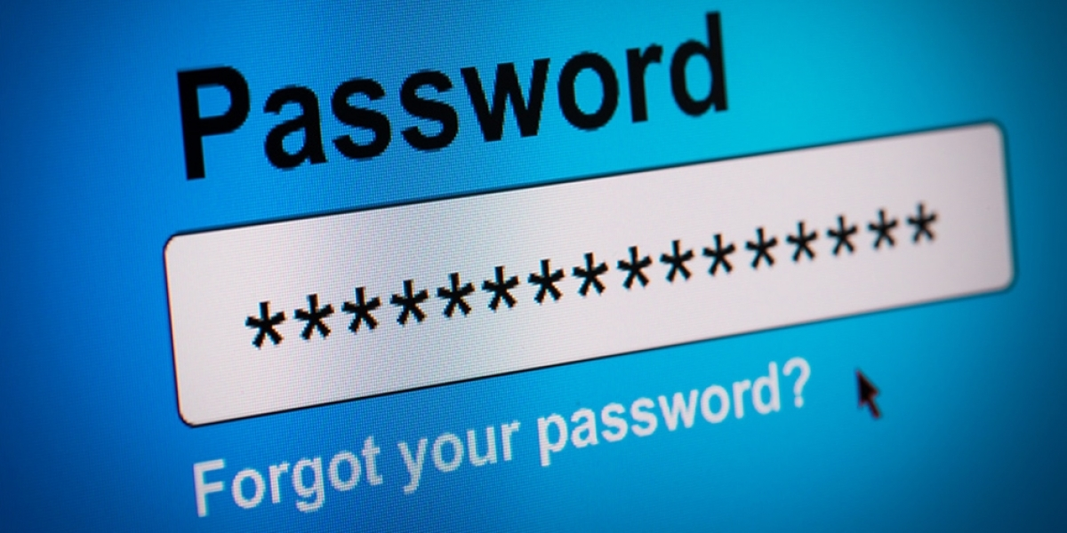 Alasan Harus Punya Password Berbeda di Setiap 1 Akun