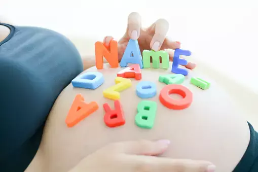 nama bayi laki-laki sansekerta