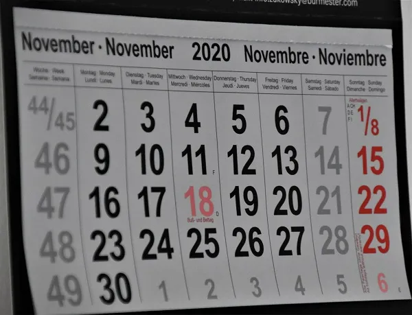 kalender jawa agustus 2023
