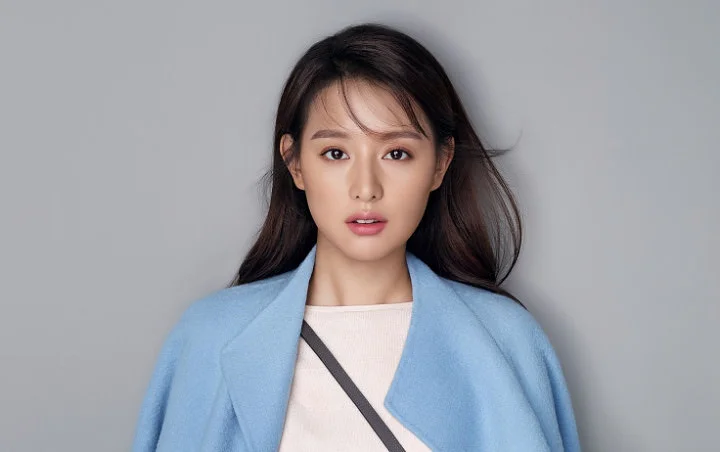 kim ji-won