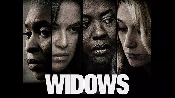 sinopsis film widows