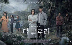 Drama Korea Rating Tertinggi Wajib Ditonton Infoblog