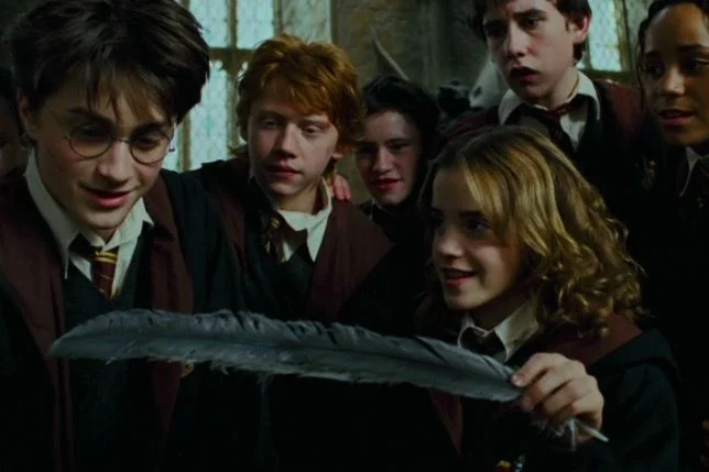 Urutan Film Harry Potter Dari Awal Hingga Terbaru Ini Daftarnya 1710