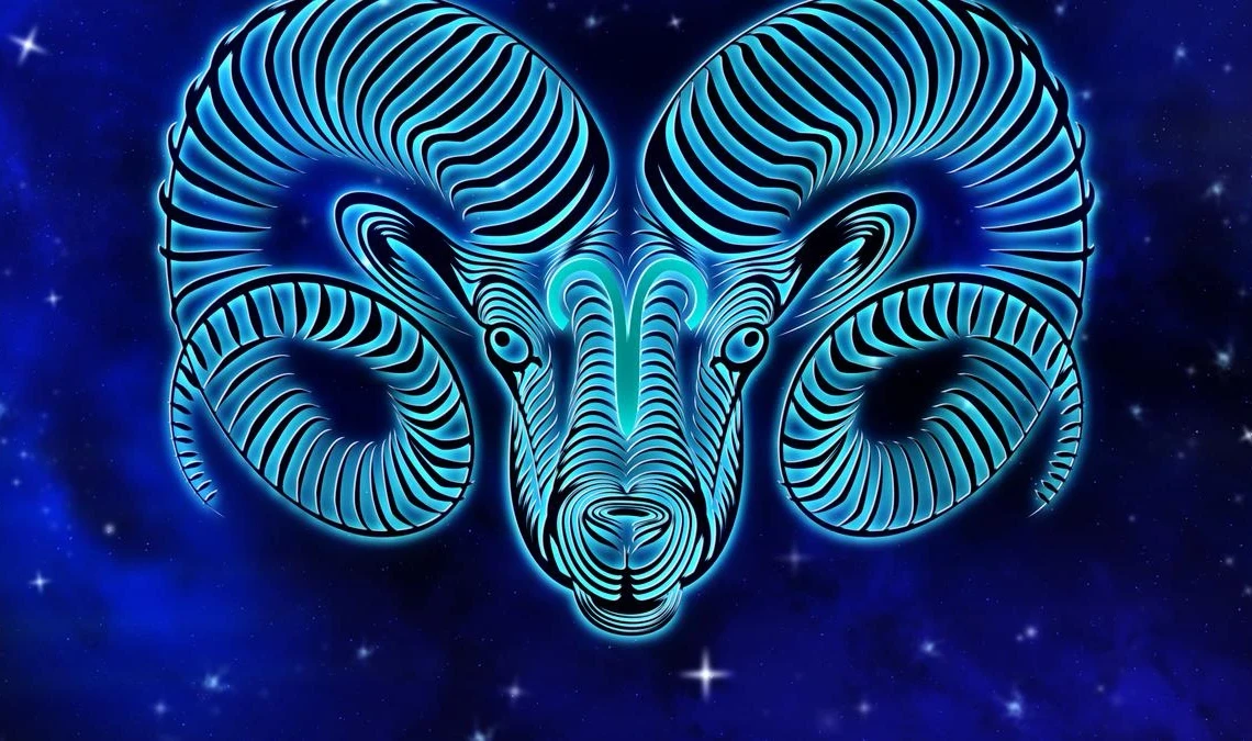 ramalan zodiak leo minggu ini