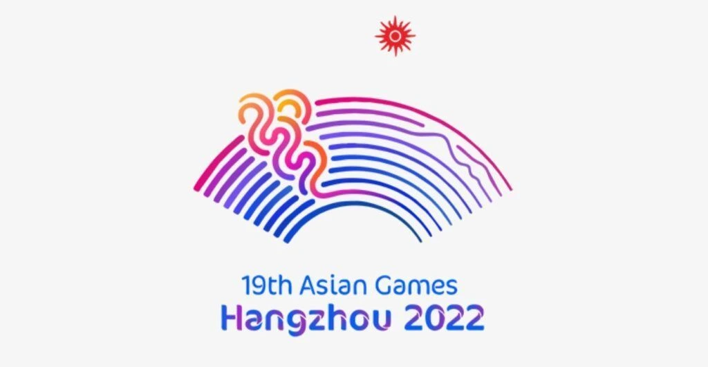 asian games 2023