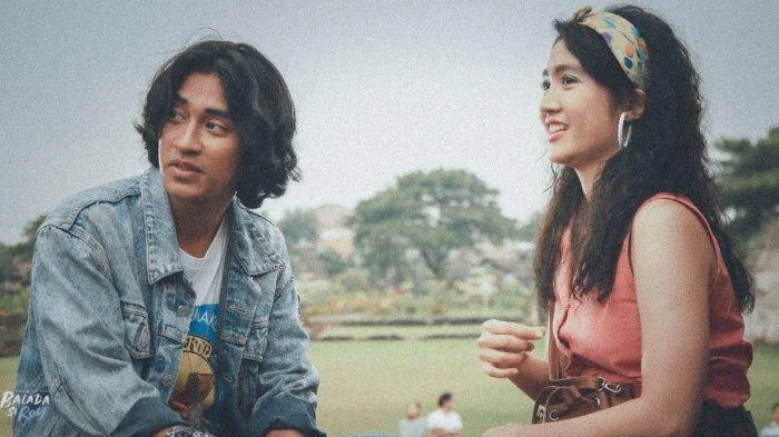 film indonesia romantis remaja