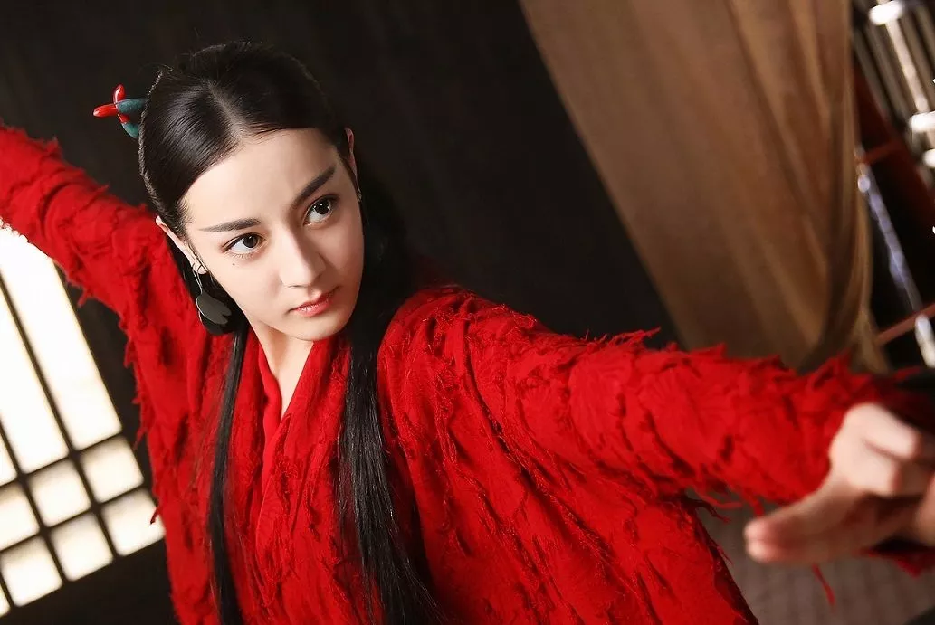 acara tv dilraba dilmurat