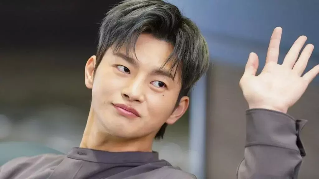 acara tv seo in-guk