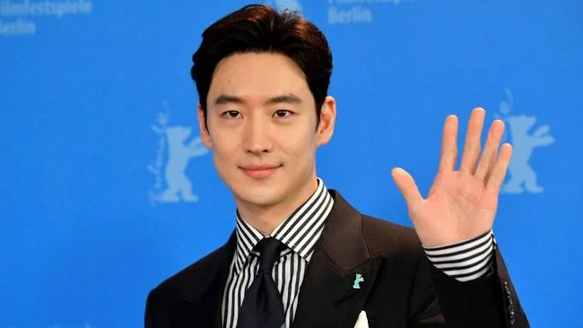 Deretan film yang dibintangi oleh Lee Je Hoon, film baru akan hadir