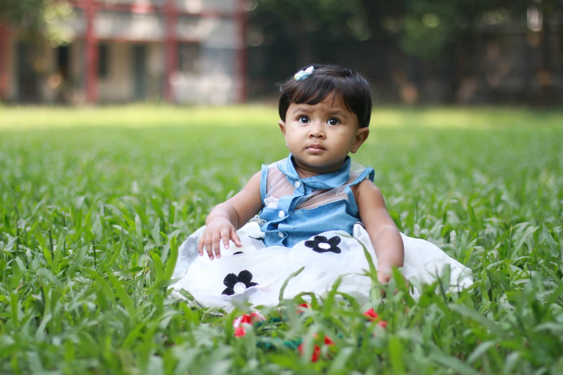 nama bayi perempuan sansekerta