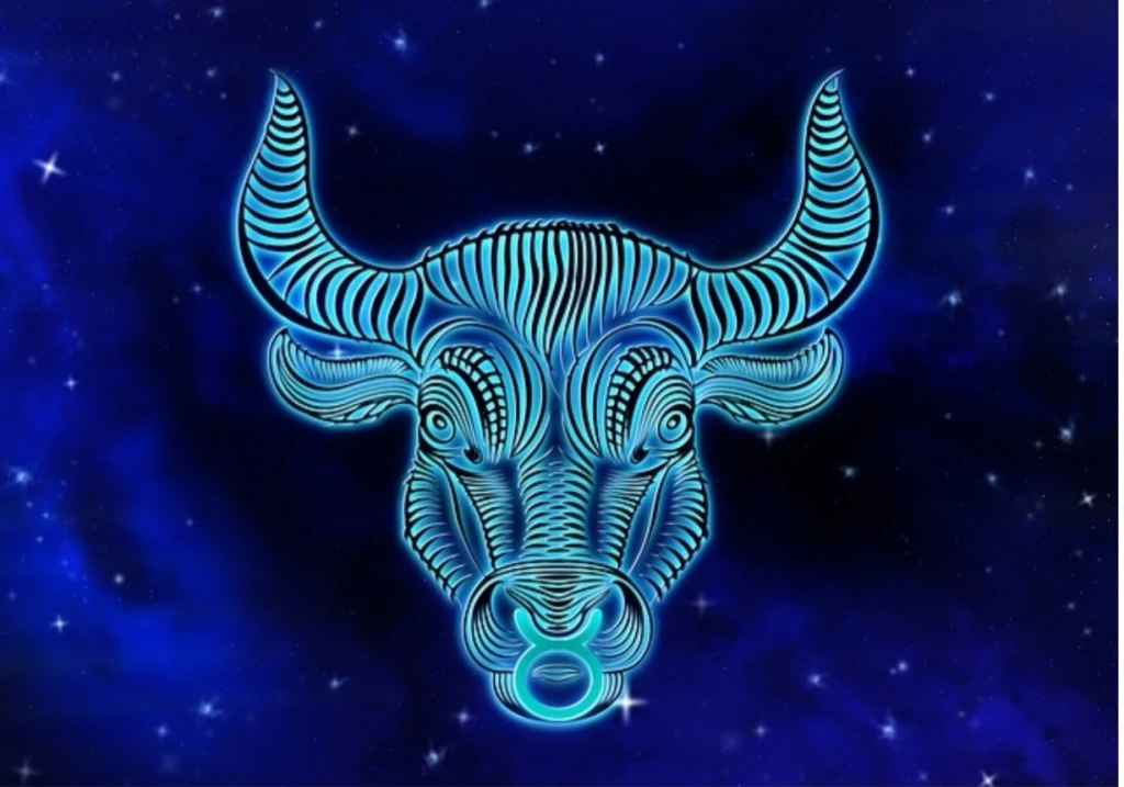 ramalan zodiak taurus minggu ini