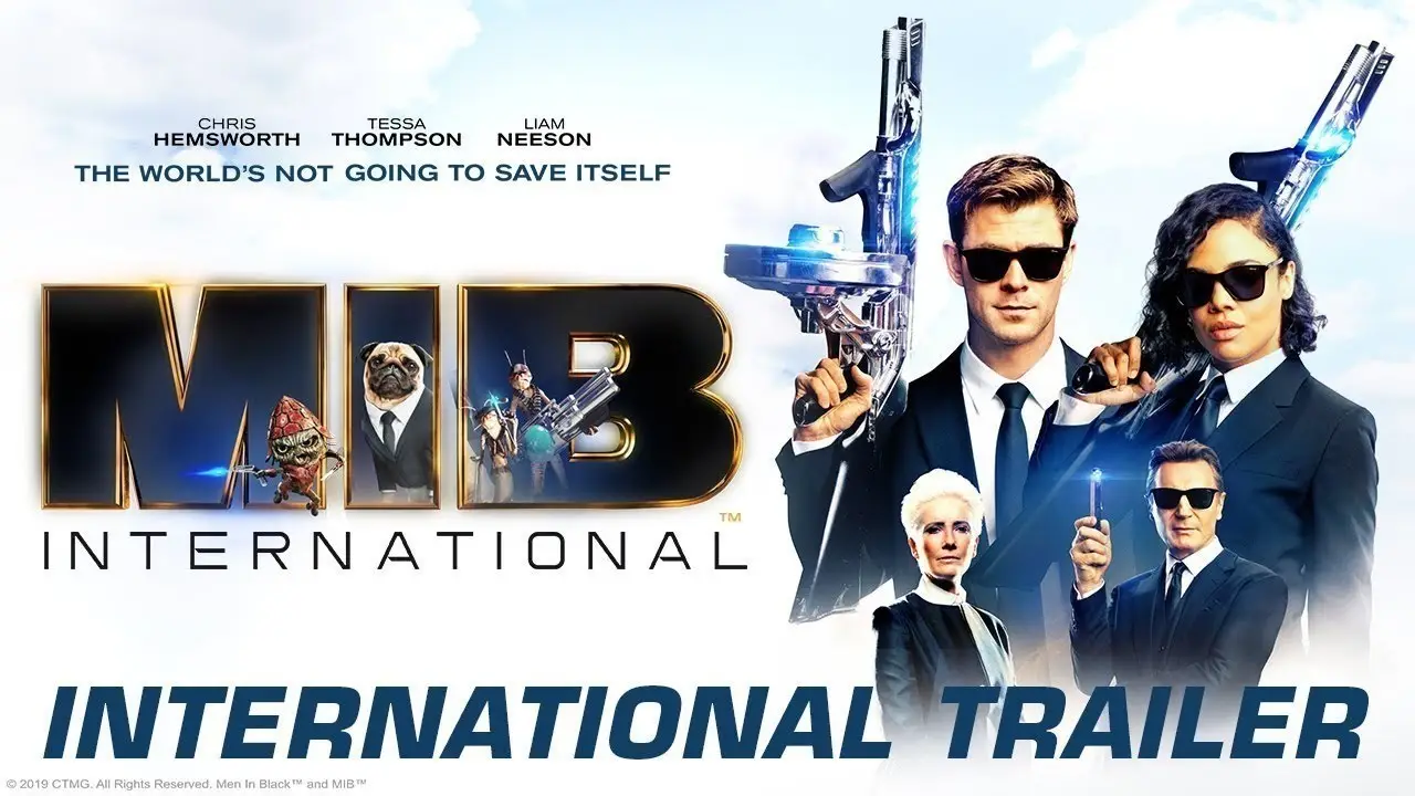 Men In Black Internasional Sinopsis Dan Pemeran   Men In Black International Official International Trailer 2 Sub Indo D4ea0e.webp