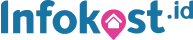 Infokost.id