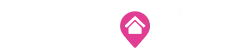 infokost.id logo