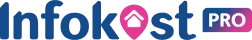 Infokost Pro